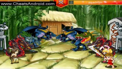 [NO SURVEY!] NO JAILBREAK! Avatar Fight Hack and Cheat Tool 2013 PROOF