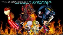 [WORKS ON BEIJING] Avatar Fight Cheats Android | No Root Required | Free Download
