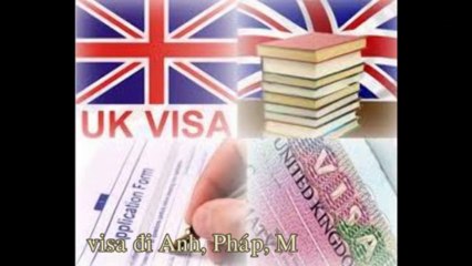 Hymalaya.vn - xin visa giá rẻ đi Pháp , Anh , Mỹ, Nhật Bản, Hàn Quốc
