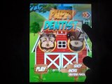 Puppy Dentist - iPhone Android Kids Game (Gameplay Video) by Arth I-Soft