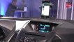 AppLink : le futur du multimédia connecté chez Ford