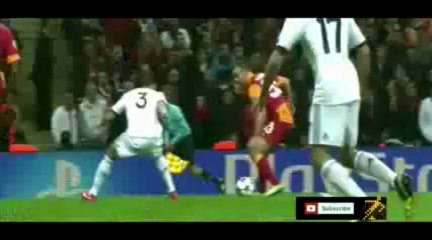 Galatasaray vs Madrid UEFA Live Streaming