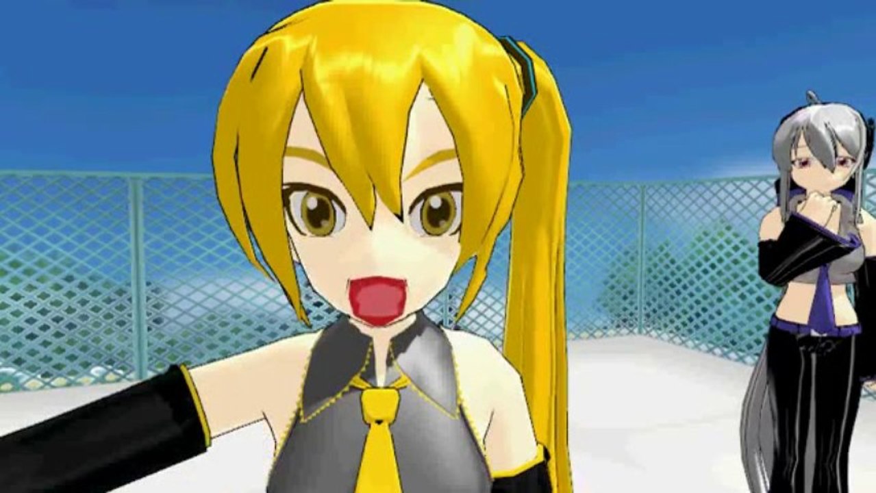 MMDKnappnytt 73 - Neru hittar nåt att hata