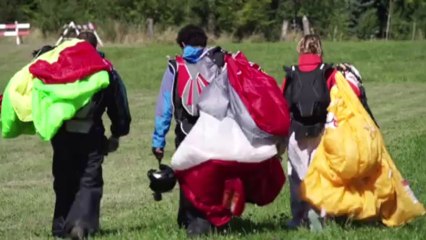 TOMER SISLEY TEST LE BASEJUMP - TEASER