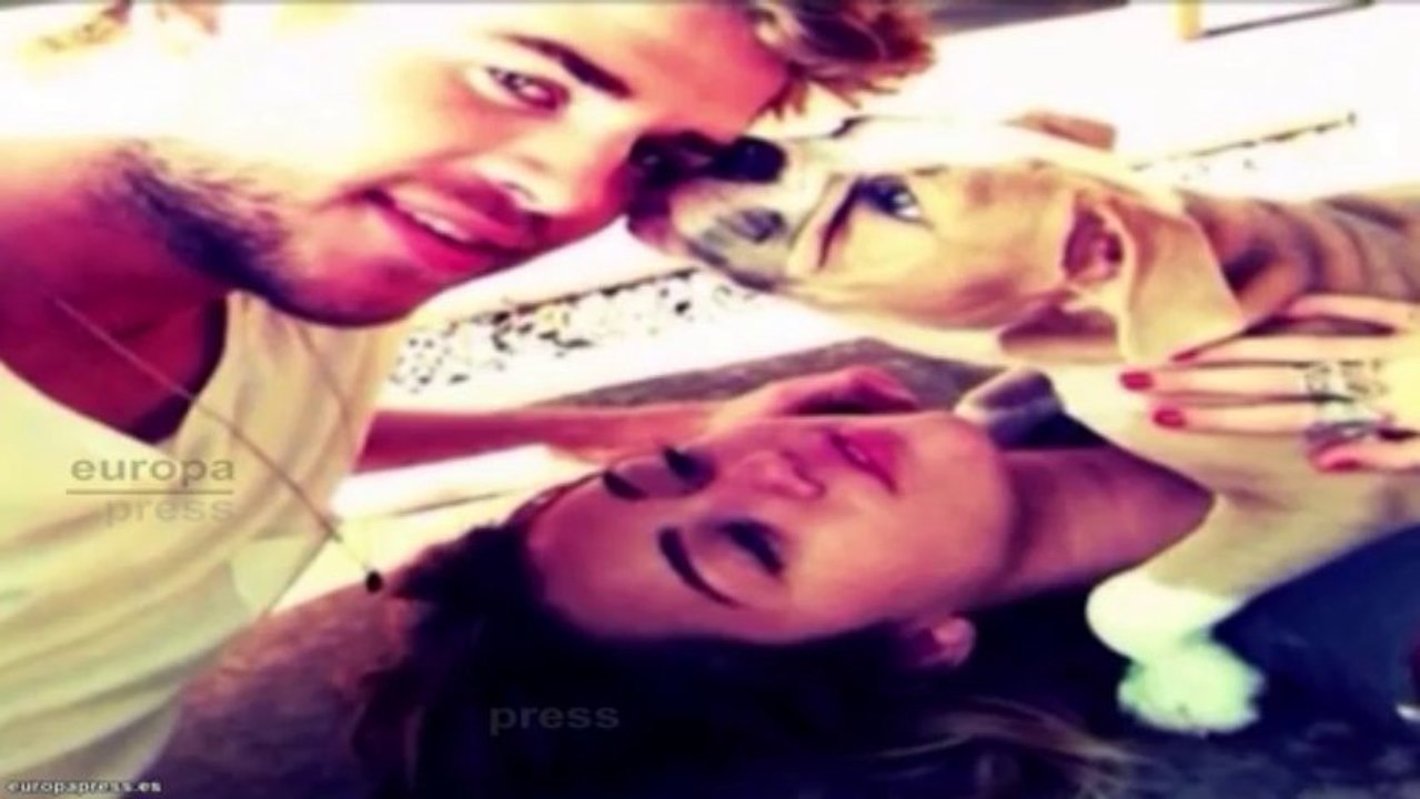 Miley Cyrus y Liam Hemsworth, ¿ruptura definitiva?