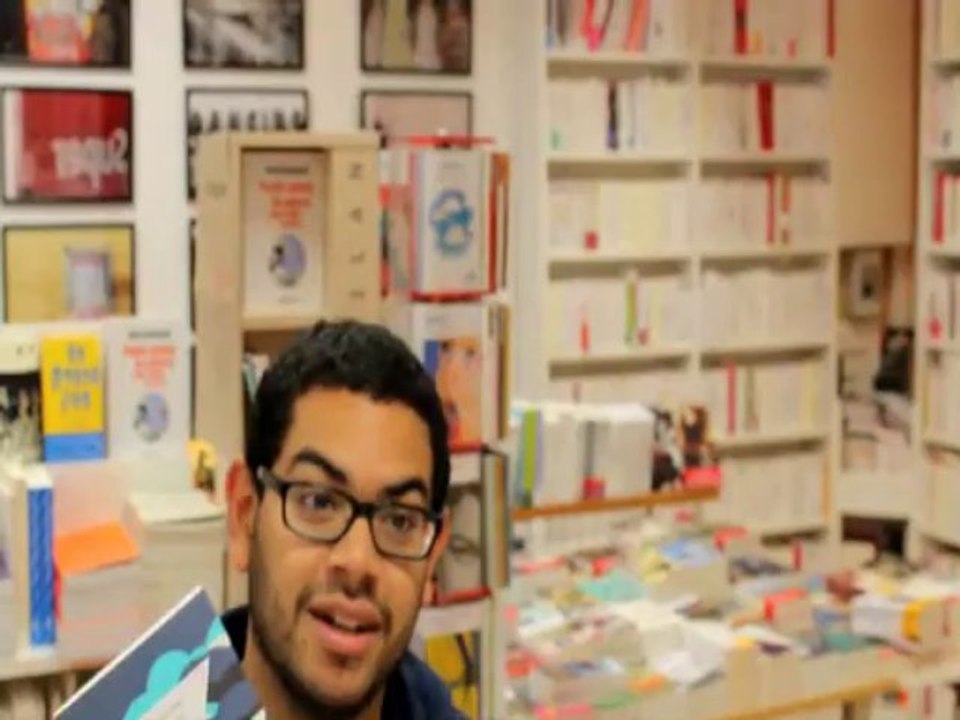 onlikoinou 40 lettres à helga