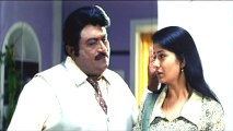 Ori Nee Prema Bangaram Kanu Full Movie Part 7-13 - Sangeetha, Rajesh - HD
