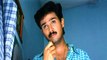 Ori Nee Prema Bangaram Kanu Full Movie Part 10-13 - Sangeetha, Rajesh - HD