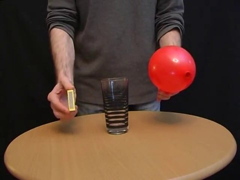 10 défis et paris que vous gagnerez toujours! Pour se la péter en soirées!