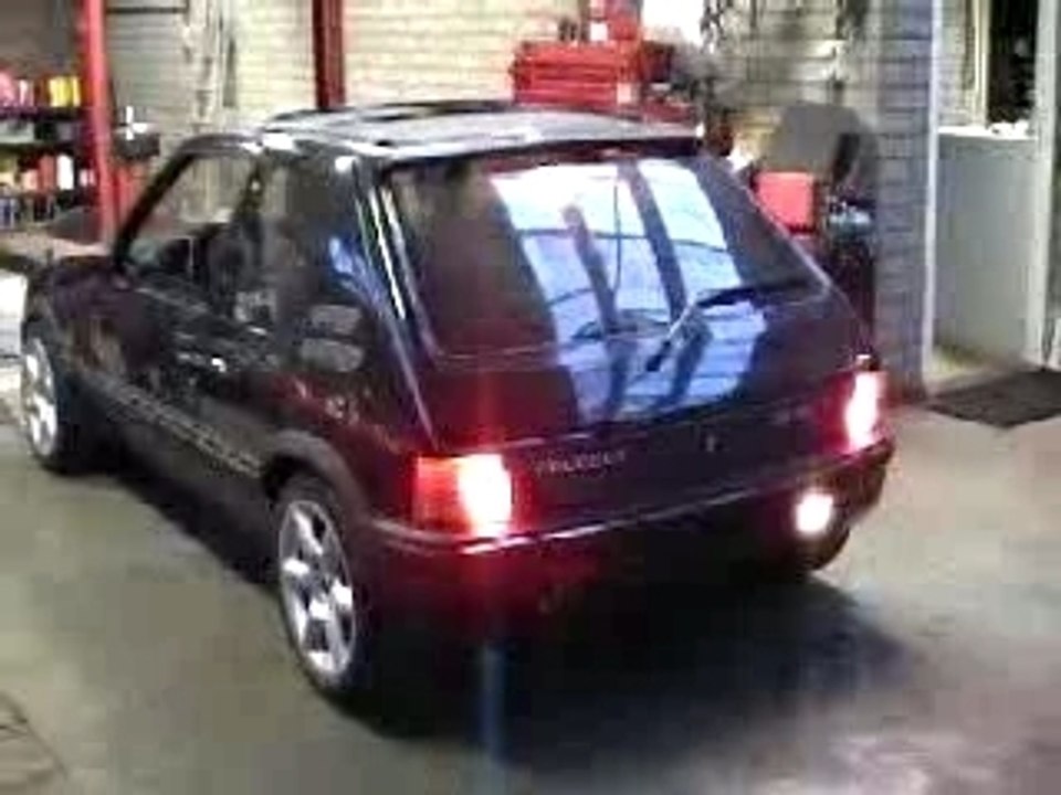 205v6