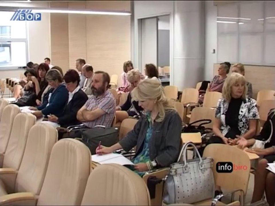 Novi zakon o posredovanju, 17. septembar 2013.