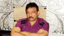 Ram Gopal Varma Gets Scared Of Income Tax Officers [HD]