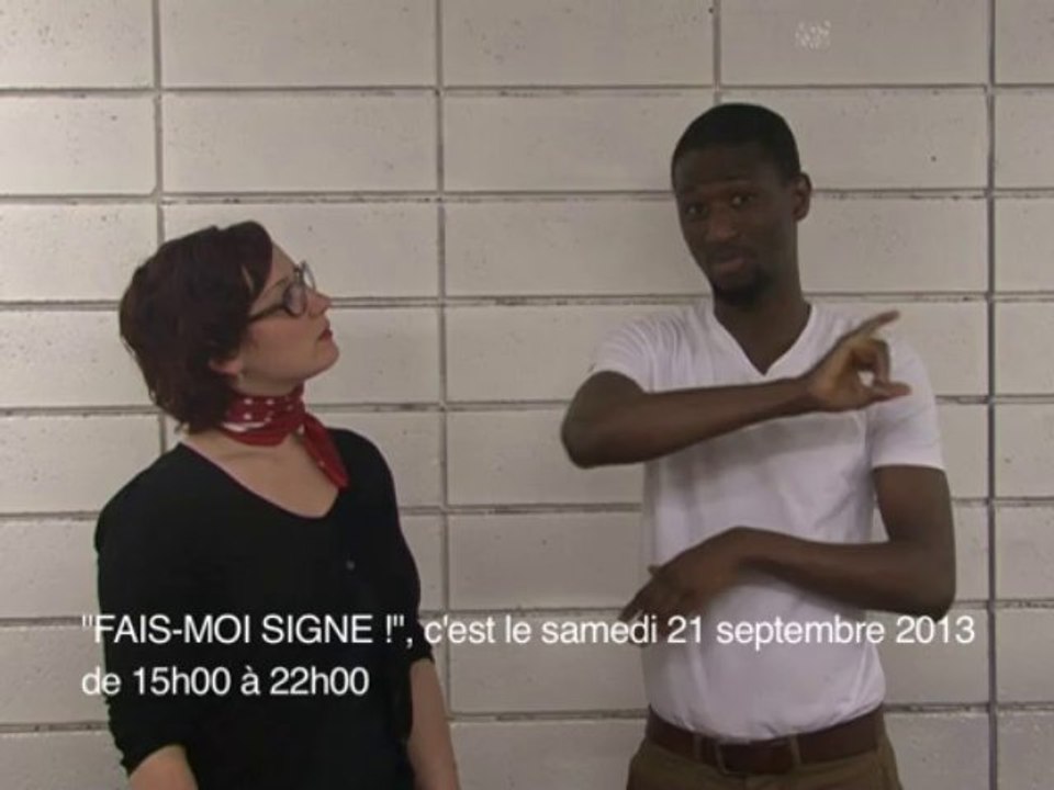 FAIS_MOI_SIGNE dernière