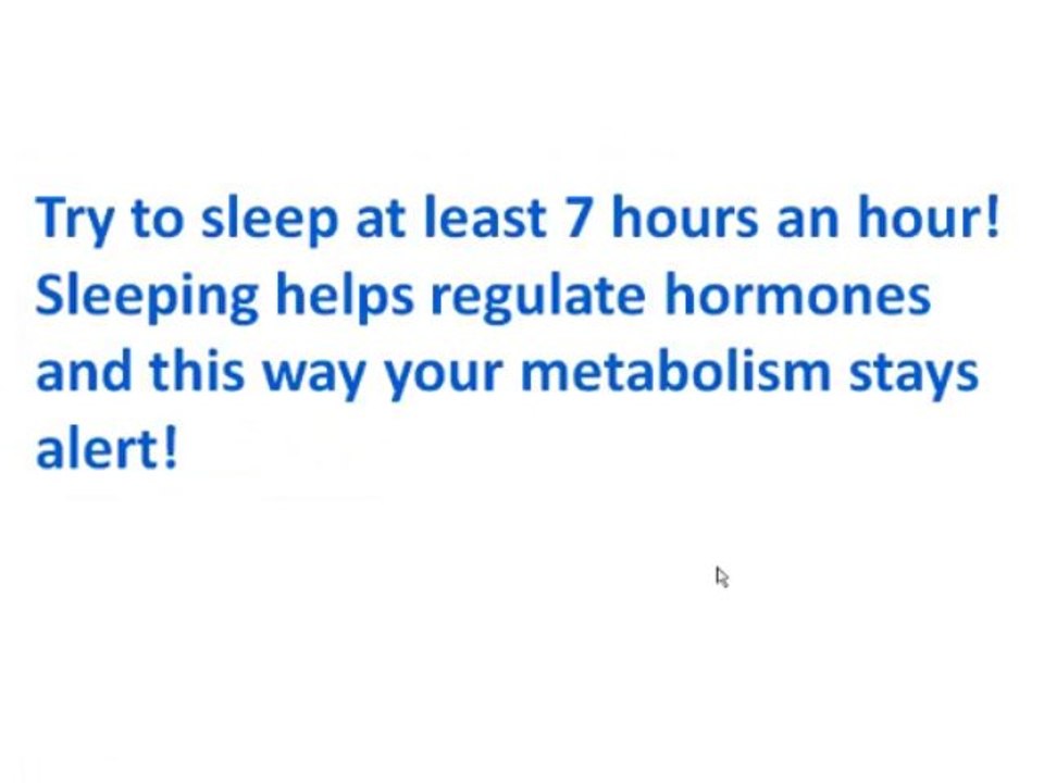 best cellulite treatment tip 21