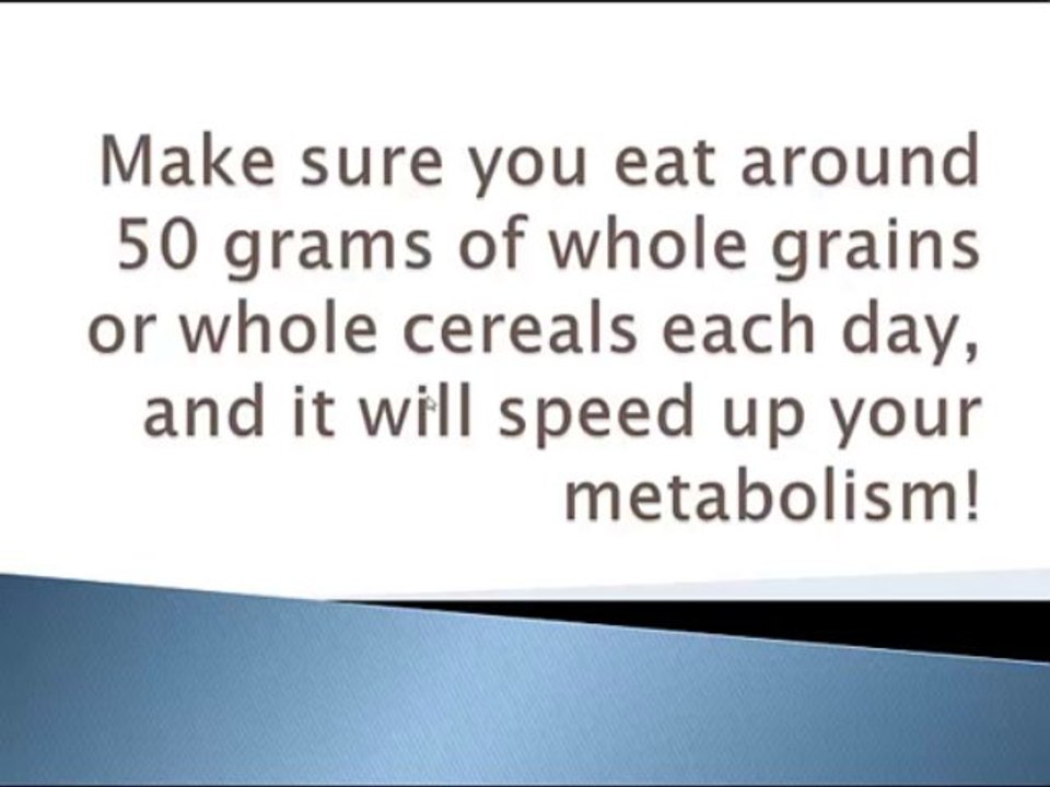 best cellulite treatment tip 30
