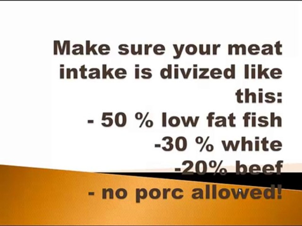 best cellulite treatment tip 37
