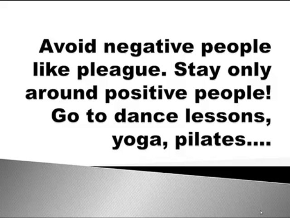 best cellulite treatment tip 42