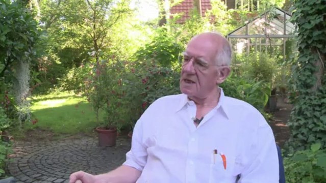 Aciertos y desaciertos de Merkel