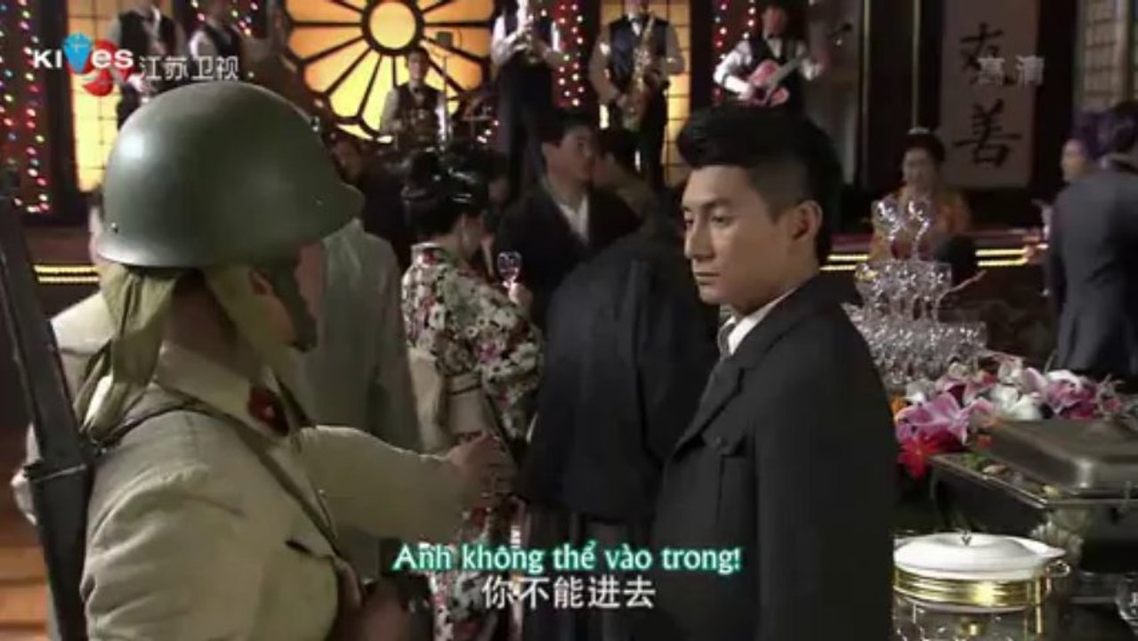HuongBom06