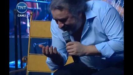 Volkan Konak - Elimize Verdiler Swf 3 dakika