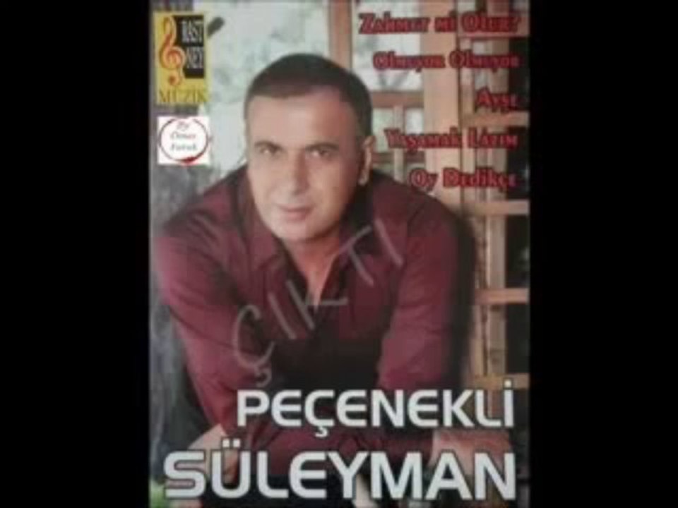 vurvurvur.swf'de çalan arka plan şarkısı vur joker vur !!!