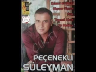 vurvurvur.swf'de çalan arka plan şarkısı vur joker vur !!!