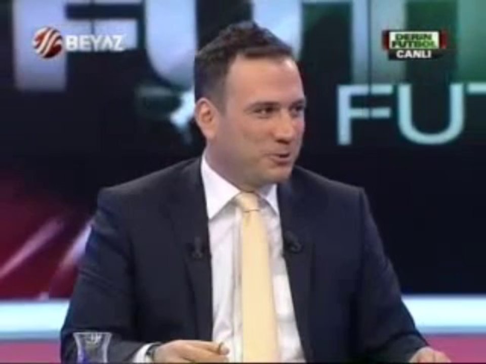 WESLEY SNEİJDER NASIL OKUNUR _ TÜRKÇE