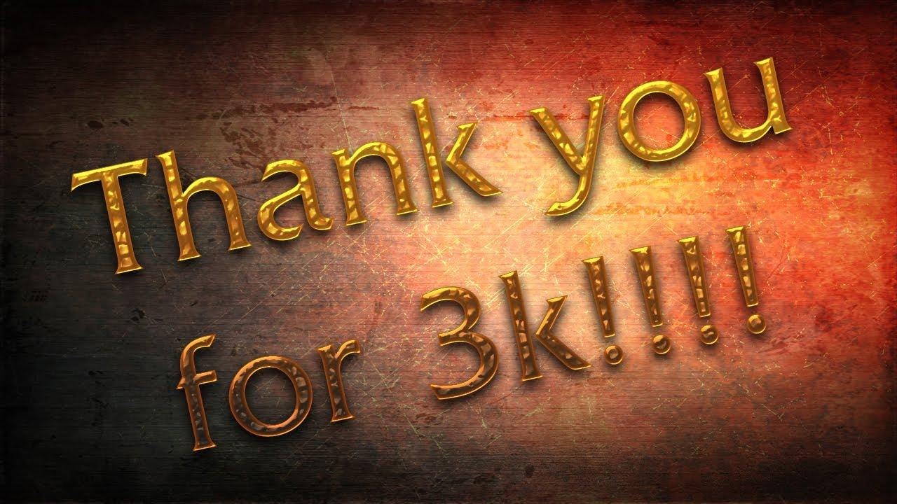 Thank you so much !!!!