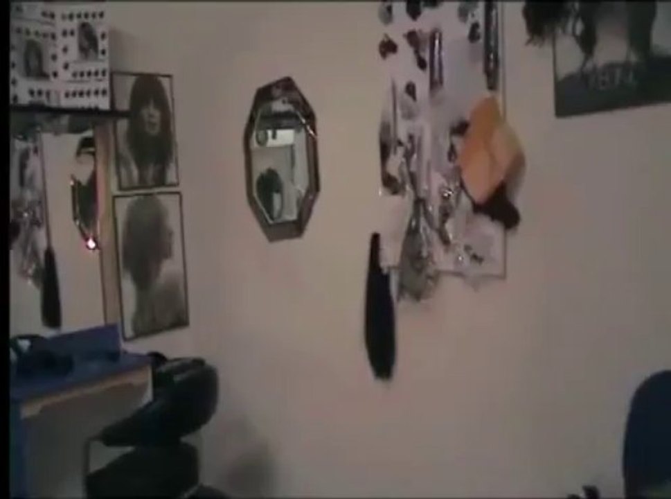 Dadağı Köyü - 39