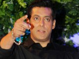 Salman Stumps Media