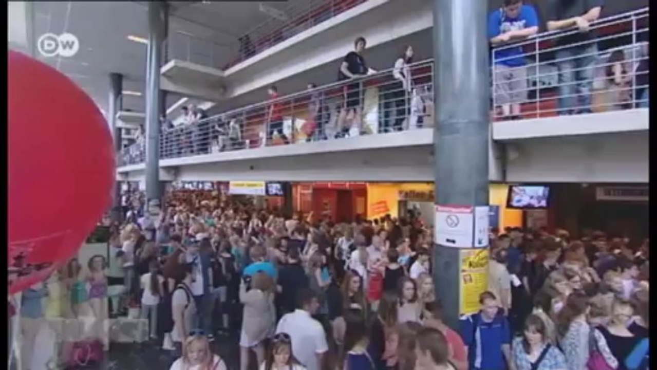 Peculiares catapultas | Enlaces