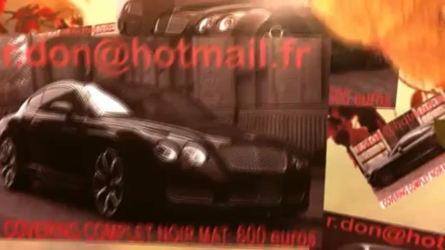 voitures psg, voitures psg, voiture psg 2012, voiture footballeur psg