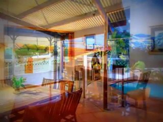 Home renovation & decoration