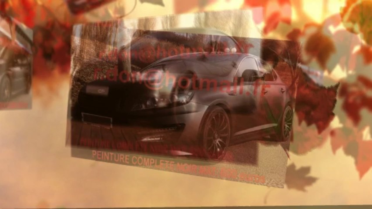 voiture joueur de foot, voiture joueur de foot, voiture des joueurs de foot, voitures joueurs de foot