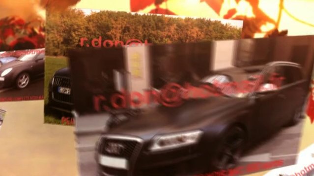 les voitures des joueurs de foot, les voitures des joueurs de foot, voitures des joueurs de foot, voiture joueur de foot