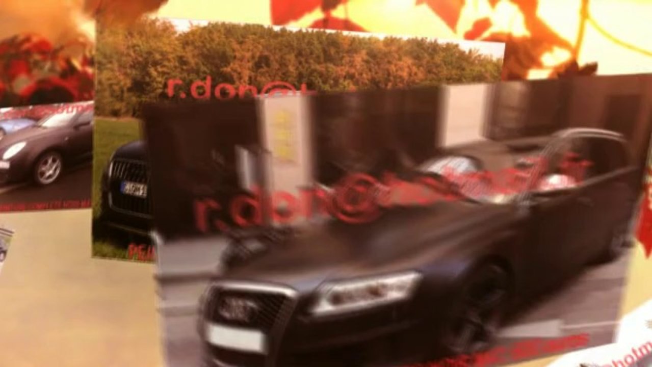 les voitures des joueurs de foot, les voitures des joueurs de foot, voitures des joueurs de foot, voiture joueur de foot