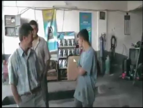 Dadağı Köyü - 14