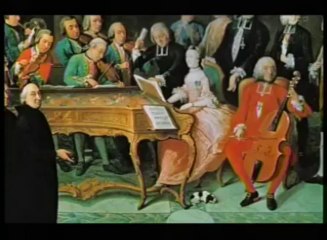 名曲探偵　アマデウス　バッハ　“無伴奏チェロ組曲”～破門の謎掛け～_35623372_pandora.tv