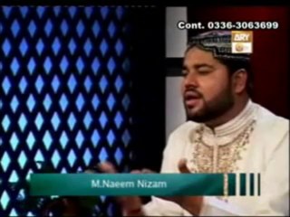 Toot Ne Se Mere Dil Ko Bacha Laity Hain