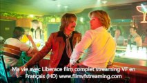 Ma vie avec Liberace film complet voir online streaming VF entier en Français