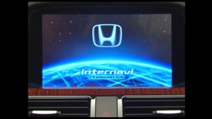 ホンダ レジェンド(2004年 4代目 最終型 KB1)販促DVD-02(1280x720)(45m55s)_.mp4