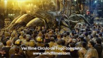 Ver online filme Círculo de Fogo completo HD dublado em Português