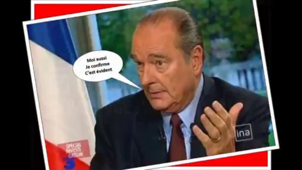 ELECTRICITE ENTREPRISE PARIS 5eme -- 0142460048 -- ELECTRICIEN PARIS 5e 75005