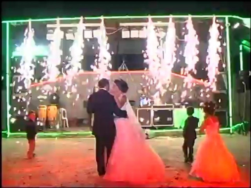 Menekşe Düğün Salonu  14 Eylül 2013