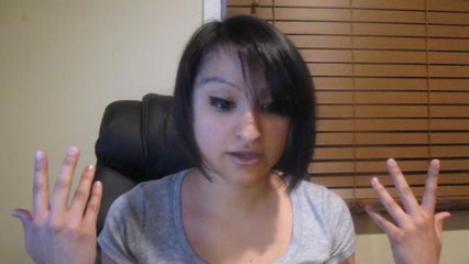 [5,000 Subscriber] - Q&A Session with Aphmau!