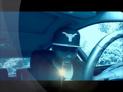 WakeUpNow | Proof of WUN (Wake Up Now) is a REAL company!