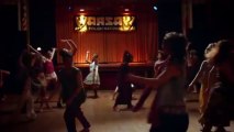 Thanks For Sharing  Dancing   Clip  2013 (HD) Gwyneth Paltrow  Pink
