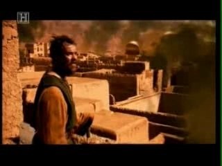 Crescent And The Cross 2 - Pt4