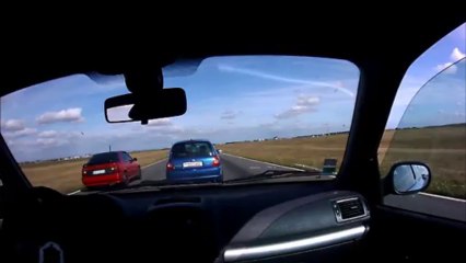 Fontenay le comte 15/09/13 session 2