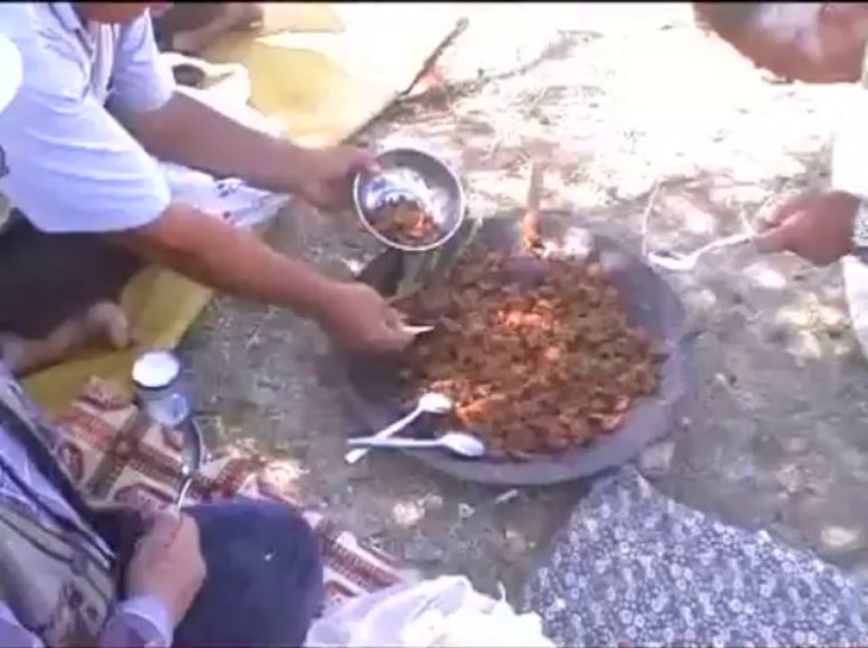 Dadağı Köyü - 29